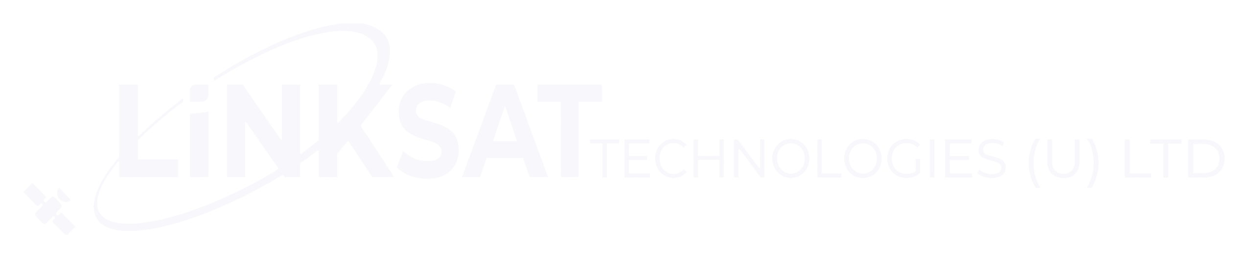 Linksat Technologies